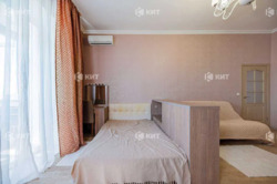 Продається квартира Героев Харькова пр. (Московский пр.), 90а, Харків, Харківська, Слобідський, м. Защитников Украины, м. Захисників України фото 4 Продається квартира Героев Харькова пр. (Московский пр.), 90а, Харків, Харківська, Слобідський, м. Защитников Украины, м. Захисників України фото 4