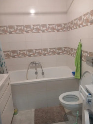 Квартира в новобудові, Холодна гора фото 2 Квартира в новобудові, Холодна гора фото 2