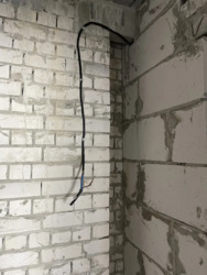 ������ ������������� �������� 42 ���������� ����� �� ������ ���� 6