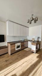 Продам 2 к. квартиру 74 м2 ЖК Плехановская метро Спортивная евроремонт фото 1 Продам 2 к. квартиру 74 м2 ЖК Плехановская метро Спортивная евроремонт фото 1