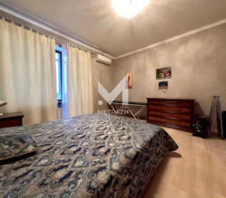 �� �� �������� 16! 152�2! ‼️��� ������������ �������‼️ �����! �������! ���� 10