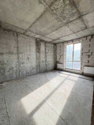 � ������� 1 - ��������� �������� � �� ���������� ������� ��. ����������� 117 ���� 8