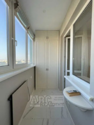 Продається квартира Харківська, Харків, Салтівський (Московський), Салтовка 524 м/р, Академика Павлова ул., 158, м. Салтівська фото 13 Продається квартира Харківська, Харків, Салтівський (Московський), Салтовка 524 м/р, Академика Павлова ул., 158, м. Салтівська фото 13