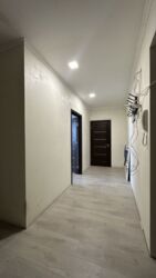 ��������� �������� ���� 55 ��., 55, �����, ���������, ��������, ���������� ���., �. ����������� ���� 7