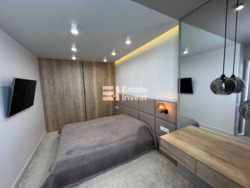 � ������� 3 - ������� �������� � �� ���� ������� ����� ���������� ���� 6