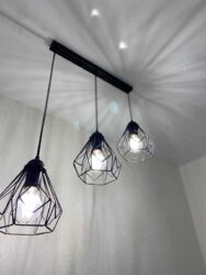 Продається квартира Харківська, Харків, Салтівський (Московський), Салтовка 602 м/р, Драгоманова ул., 6В, м. Академіка Барабашова фото 3 Продається квартира Харківська, Харків, Салтівський (Московський), Салтовка 602 м/р, Драгоманова ул., 6В, м. Академіка Барабашова фото 3