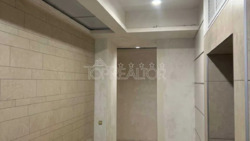 ЖК ОТАКАРА ЯРОША 22! Ботсад! САРЖИН ЯР! Продам 4к 186 м2 фото 17 ЖК ОТАКАРА ЯРОША 22! Ботсад! САРЖИН ЯР! Продам 4к 186 м2 фото 17