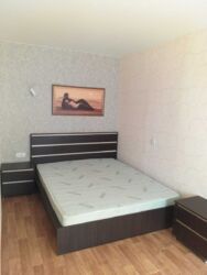 ������� ����! ������ 2�. ��. 43 �2 � ��������, ���. ����������, 47 � ���� 9