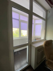 ����! �� ������� ����! ���� 20