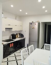 ��������� �������� ���������, �����, ����������, ������.����� (�.����), ������� ��������� ��., 23, �. ����� ������ ���� 4