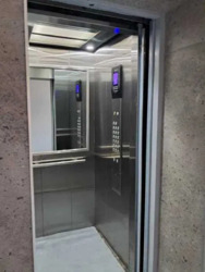 � ������� 1-��������� �������� � �� ����������� ������� ���� 4