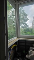 Продається квартира Волонтерская ул. (Социалистическая ул.), 60, Харків, Харківська, Холодногірський, ХОЛОДНАЯ ГОРА, м. Холодна гора фото 6 Продається квартира Волонтерская ул. (Социалистическая ул.), 60, Харків, Харківська, Холодногірський, ХОЛОДНАЯ ГОРА, м. Холодна гора фото 6