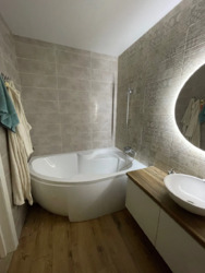 Продається квартира Харківська, Харків, Шевченківський, ПАВЛОВКА, Рогатинская Левада ул., м. Центральний ринок фото 2 Продається квартира Харківська, Харків, Шевченківський, ПАВЛОВКА, Рогатинская Левада ул., м. Центральний ринок фото 2