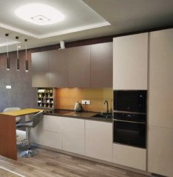 ЖК Доминион! Клочковская 101Ж! Продам 2К с новым ремонтом фото 1 ЖК Доминион! Клочковская 101Ж! Продам 2К с новым ремонтом фото 1