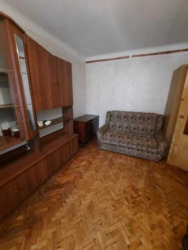 Продається квартира Алексея Деревянко ул. 5 м, Харків, Харківська, Шевченківський, ПАВЛОВО ПОЛЕ, м. 23 серпня фото 3 Продається квартира Алексея Деревянко ул. 5 м, Харків, Харківська, Шевченківський, ПАВЛОВО ПОЛЕ, м. 23 серпня фото 3