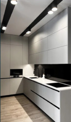 ‼️ЖК КЛЮЧ‼️Новая! Шикарная! 2 спальни 50м2 Бот.сад Саржин яр фото 1 ‼️ЖК КЛЮЧ‼️Новая! Шикарная! 2 спальни 50м2 Бот.сад Саржин яр фото 1