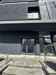 Продається квартира Харківська, Харків, Шевченківський, НАУЧНАЯ центр, Профессора Атамановского ул. (Коломенская ул.), 4, м. Наукова фото 4 Продається квартира Харківська, Харків, Шевченківський, НАУЧНАЯ центр, Профессора Атамановского ул. (Коломенская ул.), 4, м. Наукова фото 4