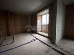 ������ 1�.��. �� �������� ���� 7