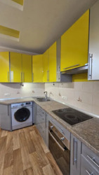 �� �������� ��� ������� �������� ������������� ���� 1