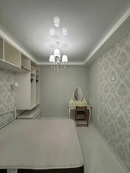 Продам 2к кв в ЖК Победа по адресу: проспект Победы, 86.. фото 11 Продам 2к кв в ЖК Победа по адресу: проспект Победы, 86.. фото 11