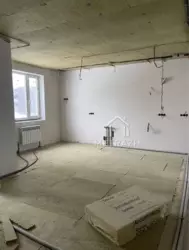 ������ 3-� 122 �2 ������ ������, ����� ����, �� �������� ���� 1