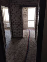 � ������� 1 - ��������� �������� � �� '������' ������� ����� ��������� ������� ���� 5