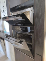 Продам 2х комнатную квартиру. ЖК River Town. фото 12 Продам 2х комнатную квартиру. ЖК River Town. фото 12