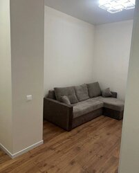 Продам 2 к. кв. ЖК Столичный м.Холодная Гора фото 4 Продам 2 к. кв. ЖК Столичный м.Холодная Гора фото 4