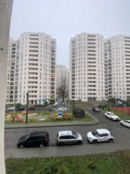 ������� 3� ���������� 100 ������ �������������-18, ����������, ����� ���� 10