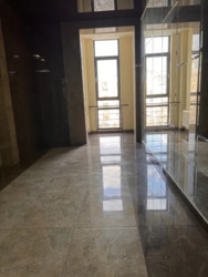 ��������� �������� ������ ���., 1, �����, ���������, ������������, ������ �����, �. ������ ����������� (���������) ���� 21