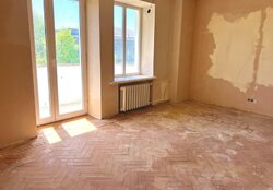 ������ �������� � ������ �������� ���� 1