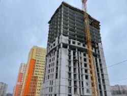 Продається квартира Харківська, Харків, Салтівський (Московський), Северная Салтовка 1, Гвардейцев-Широнинцев ул., 70, м. Салтівська фото 2 Продається квартира Харківська, Харків, Салтівський (Московський), Северная Салтовка 1, Гвардейцев-Широнинцев ул., 70, м. Салтівська фото 2