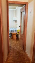 Продається квартира Харківська, Харків, Немишлянський, НОВЫЕ ДОМА, Харьковских Дивизий ул., 11/2, м. Армійська фото 6 Продається квартира Харківська, Харків, Немишлянський, НОВЫЕ ДОМА, Харьковских Дивизий ул., 11/2, м. Армійська фото 6