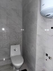 ��������� �������� �������������� �����, ���, �����������, �. �������� ���� 12