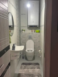 В продаже 3 - комнатная квартира в ЖК Мира - 2 Тракторный завод свечка фото 14 В продаже 3 - комнатная квартира в ЖК Мира - 2 Тракторный завод свечка фото 14