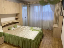 ��������� �������� ���������� ������� ��. (������ ������� ��.), 238�, �����, ���������, ���������� (�����������), �������� �������� 1, �. ��������� ���� 8