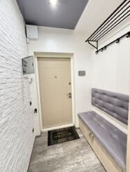 ������ �������� � �������� �� ���� ���� ���� 19