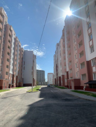 � ������� 1 - ��������� �������� � �� ������ ������� ����� ��������� ������� ���� 3