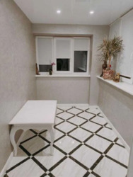 ��������� �������� ���������, �����, �������������, ����������, ���������������� ��., 9, �. �������� ���� 5