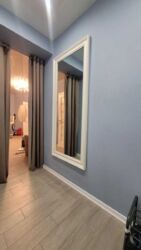 Продажа 2 комнатной квартиры ЖК Салтовский фото 9 Продажа 2 комнатной квартиры ЖК Салтовский фото 9