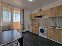 Продається квартира Харківська, Харків, Слобідський, Коммун.рынок (Н.Дома), Ньютона ул., 98, м. Палац спорту фото 1 Продається квартира Харківська, Харків, Слобідський, Коммун.рынок (Н.Дома), Ньютона ул., 98, м. Палац спорту фото 1