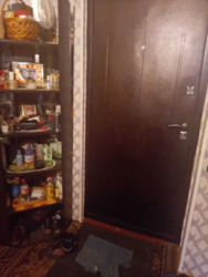 ������ 2 �� 533 ��� �������� �� �����. ���� 4