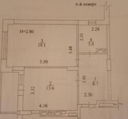 �� ������� ����� �������, 158 ���� 2