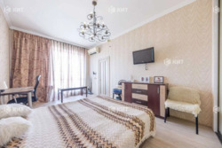 Продається квартира Харківська, Харків, Київський, ЦЕНТР, Рымарская ул., 25, м. Історичний музей фото 9 Продається квартира Харківська, Харків, Київський, ЦЕНТР, Рымарская ул., 25, м. Історичний музей фото 9