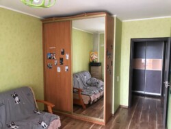 Продам квартиру пр. Александровский. фото 2 Продам квартиру пр. Александровский. фото 2