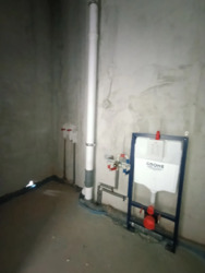 ������ 1 ��������� �������� ��� �������� ������� 50 �.��. �� �������� ���� 9