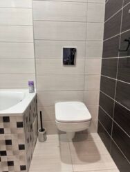 Продам 1 комнатную квартиру ЖК Салтовский фото 8 Продам 1 комнатную квартиру ЖК Салтовский фото 8
