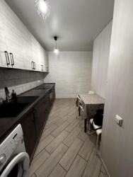 Сергія Барсукова вул. (Федоренка), 12 фото 2 Сергія Барсукова вул. (Федоренка), 12 фото 2