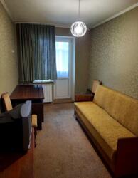 Юрія Паращука вул. (Івана Минайленка), 4 фото 5 Юрія Паращука вул. (Івана Минайленка), 4 фото 5