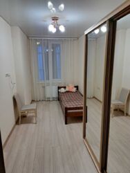 ��������� �������� ��������� ��., 67�, �����, ���������, ���������� (�����������), �������� 602 �/�, �. �������� ���������� ���� 2